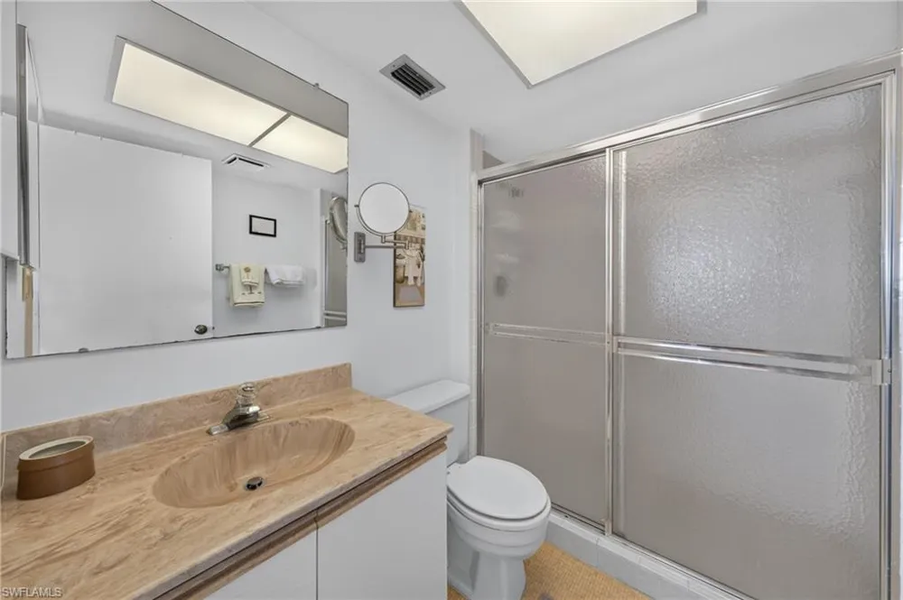 16200 Bay Pointe Boulevard #208 North Fort Myers, FL 33917
