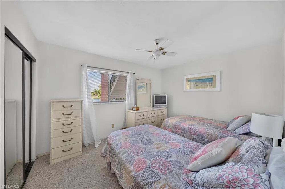 16200 Bay Pointe Boulevard #208 North Fort Myers, FL 33917