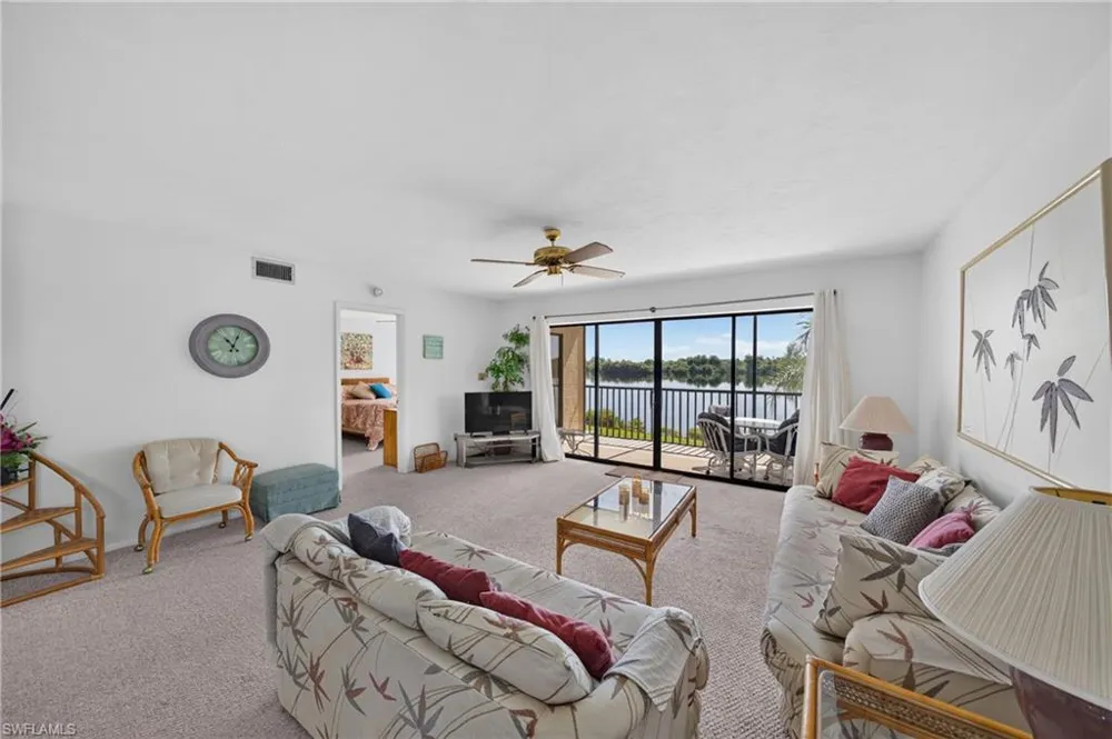 16200 Bay Pointe Boulevard #208 North Fort Myers, FL 33917