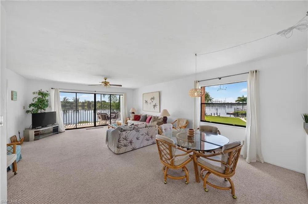 16200 Bay Pointe Boulevard #208 North Fort Myers, FL 33917