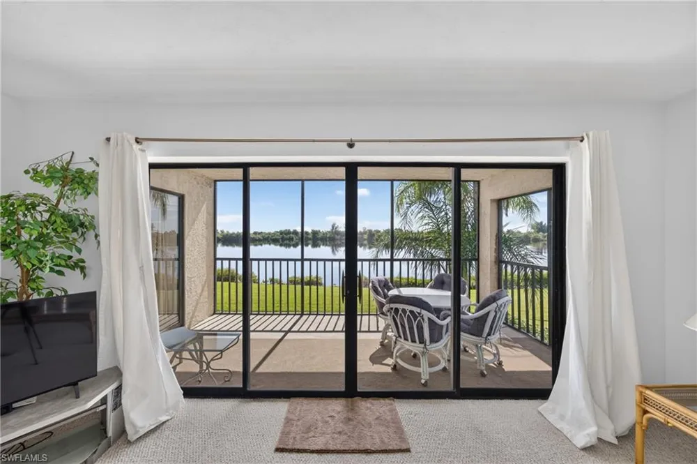16200 Bay Pointe Boulevard #208 North Fort Myers, FL 33917