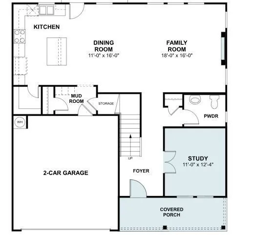 233 Rose Hannah Dr Gallatin, TN 37066