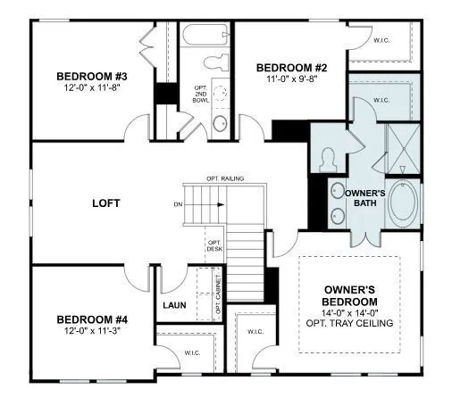 233 Rose Hannah Dr Gallatin, TN 37066