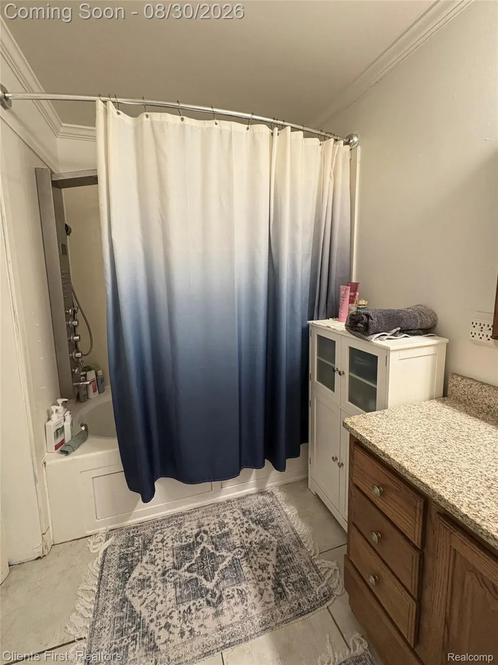 6280 Farmington Road Westland City, MI 48185
