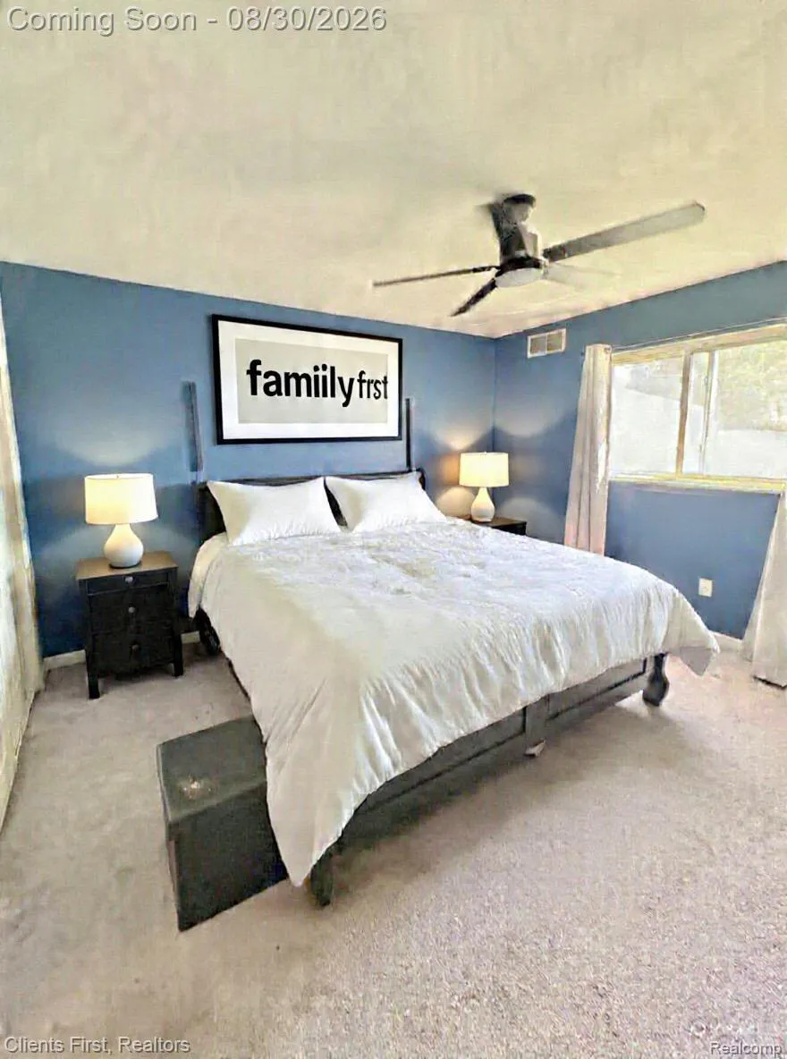 6280 Farmington Road Westland City, MI 48185