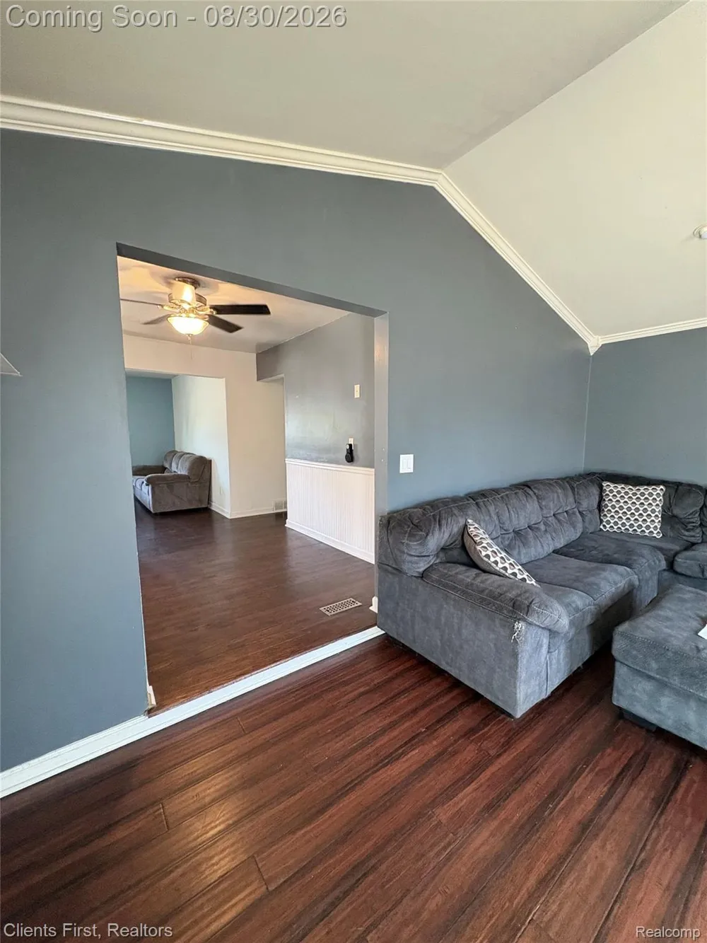 6280 Farmington Road Westland City, MI 48185