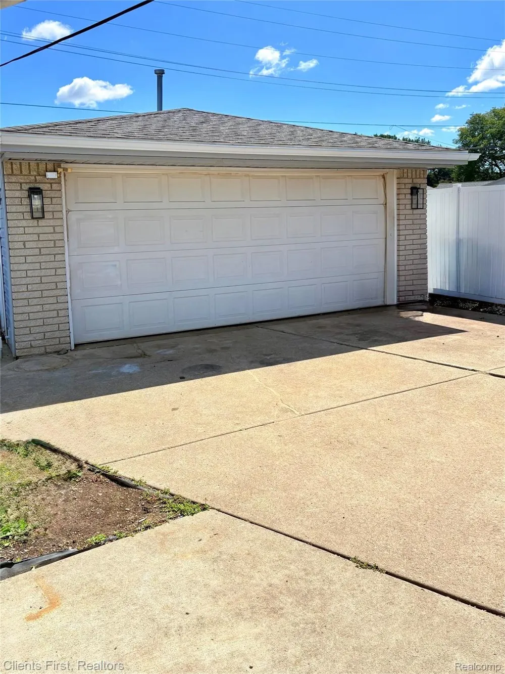 6280 Farmington Road Westland City, MI 48185