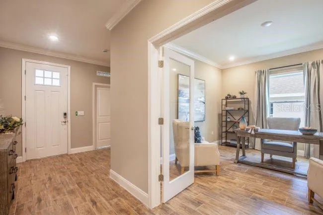 15 CYLAMEN COURT Homosassa, FL 34446