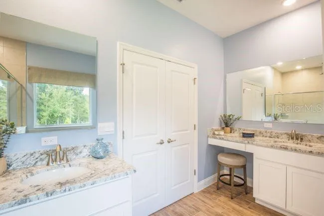 15 CYLAMEN COURT Homosassa, FL 34446