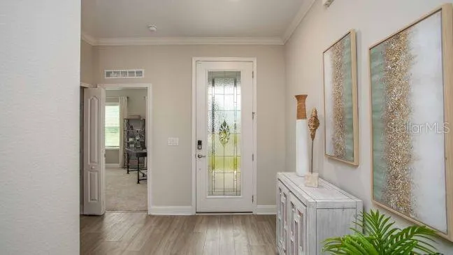 15 CYLAMEN COURT Homosassa, FL 34446