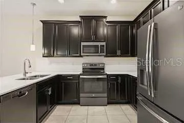 4642 TRIBUTE TRAIL Kissimmee, FL 34746