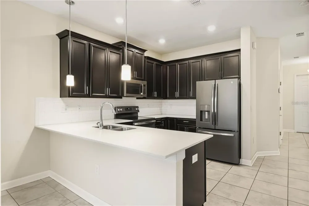 4642 TRIBUTE TRAIL Kissimmee, FL 34746