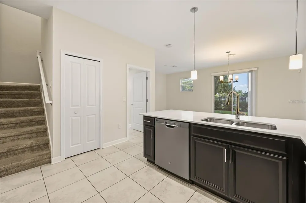 4642 TRIBUTE TRAIL Kissimmee, FL 34746
