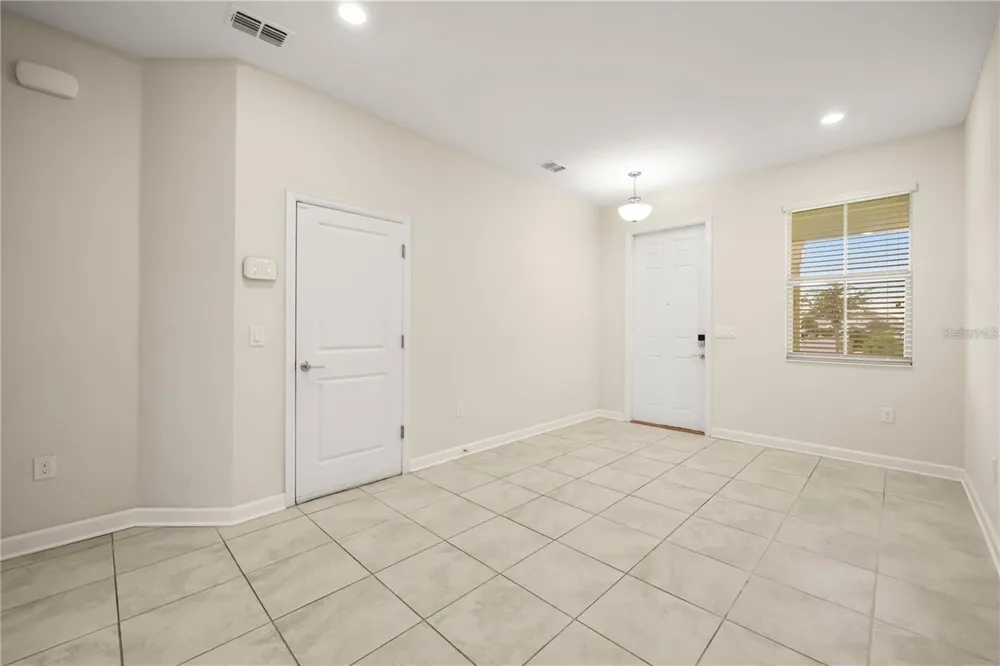 4642 TRIBUTE TRAIL Kissimmee, FL 34746