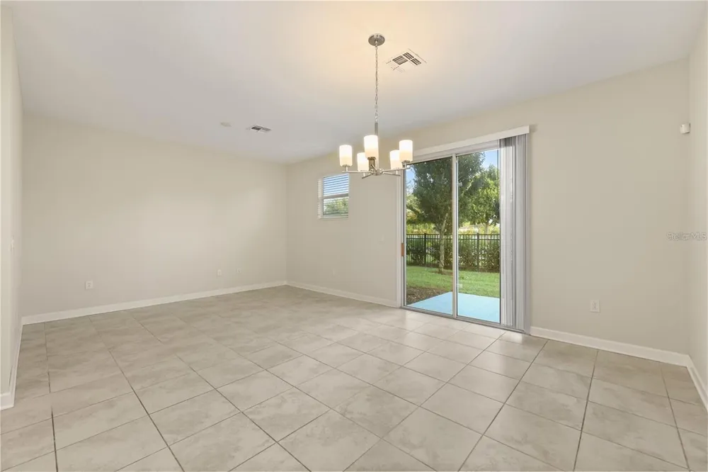 4642 TRIBUTE TRAIL Kissimmee, FL 34746