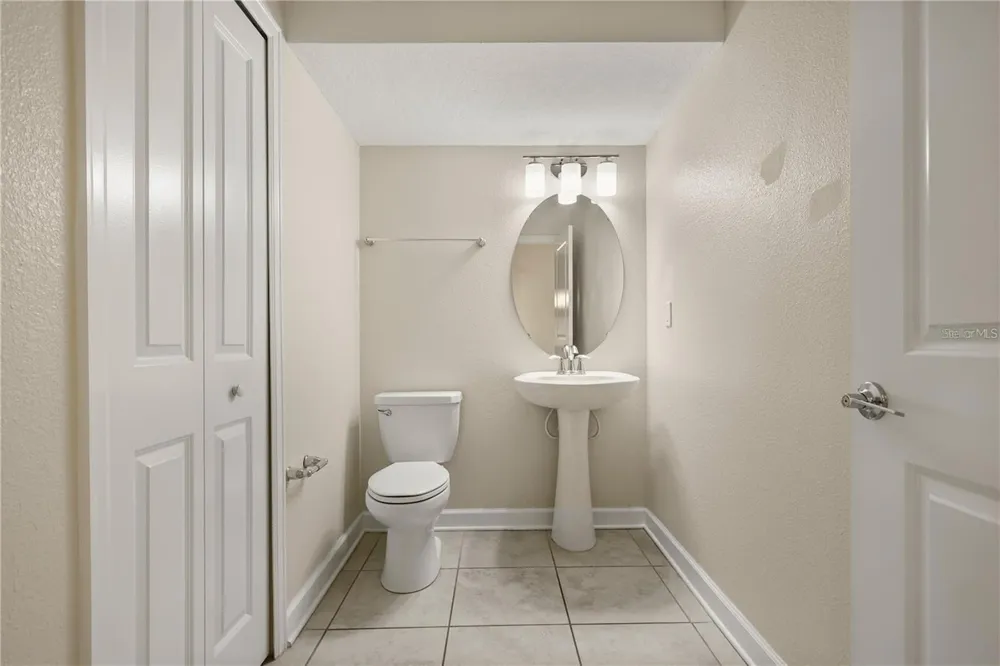4642 TRIBUTE TRAIL Kissimmee, FL 34746