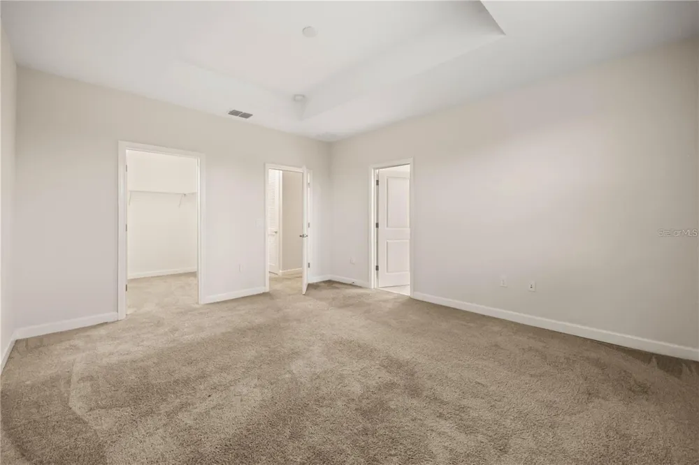 4642 TRIBUTE TRAIL Kissimmee, FL 34746