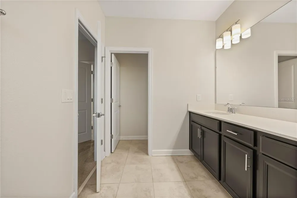 4642 TRIBUTE TRAIL Kissimmee, FL 34746