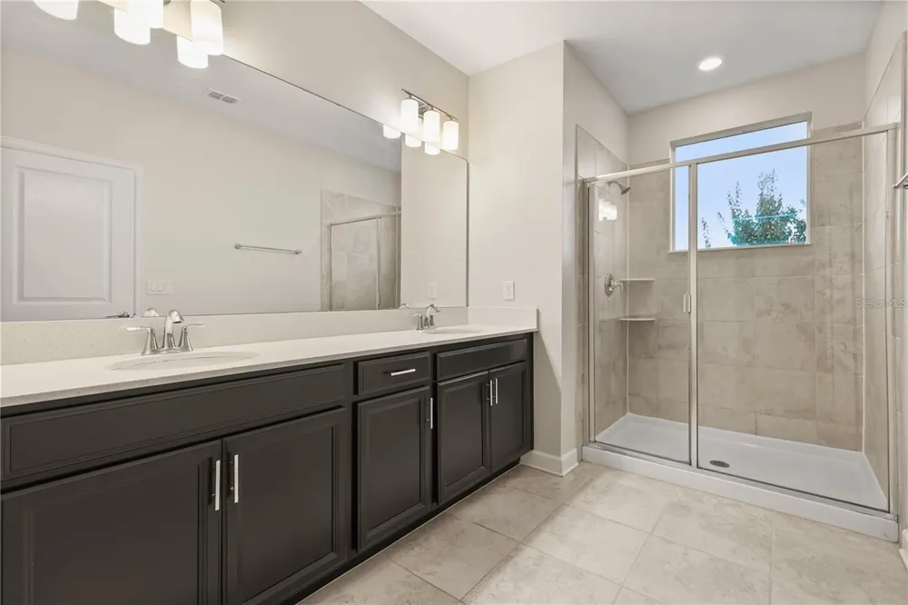 4642 TRIBUTE TRAIL Kissimmee, FL 34746