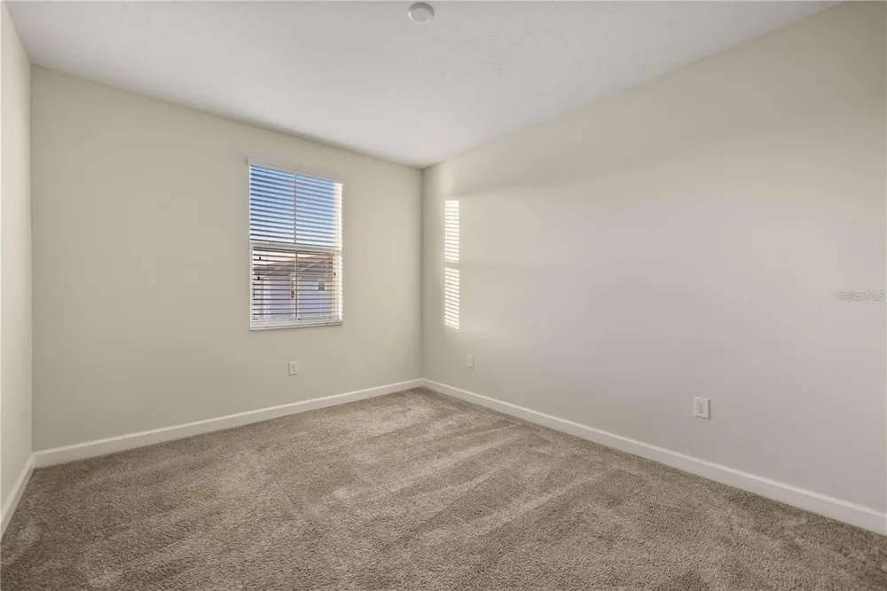 4642 TRIBUTE TRAIL Kissimmee, FL 34746