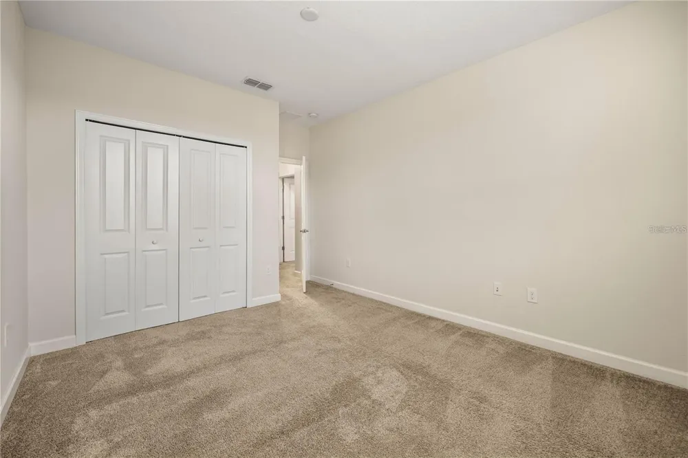 4642 TRIBUTE TRAIL Kissimmee, FL 34746