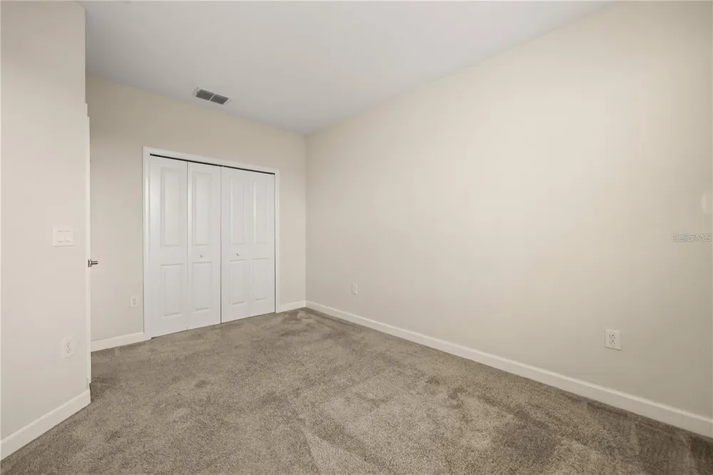 4642 TRIBUTE TRAIL Kissimmee, FL 34746
