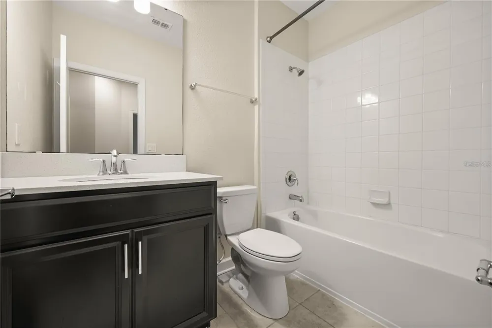 4642 TRIBUTE TRAIL Kissimmee, FL 34746