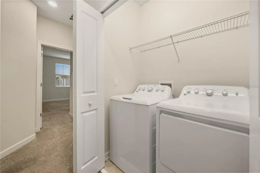 4642 TRIBUTE TRAIL Kissimmee, FL 34746