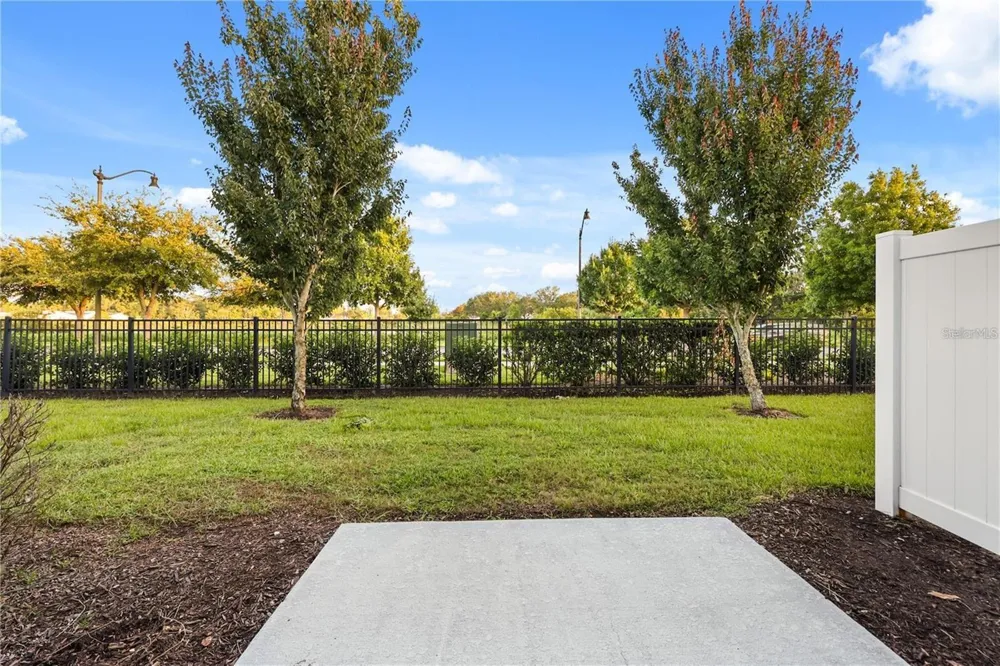 4642 TRIBUTE TRAIL Kissimmee, FL 34746