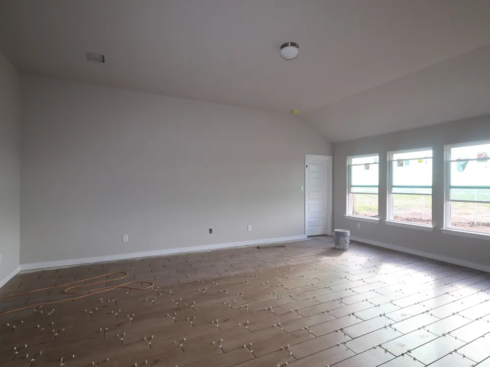 12721 Setting Peak Lane Buda, TX 78610