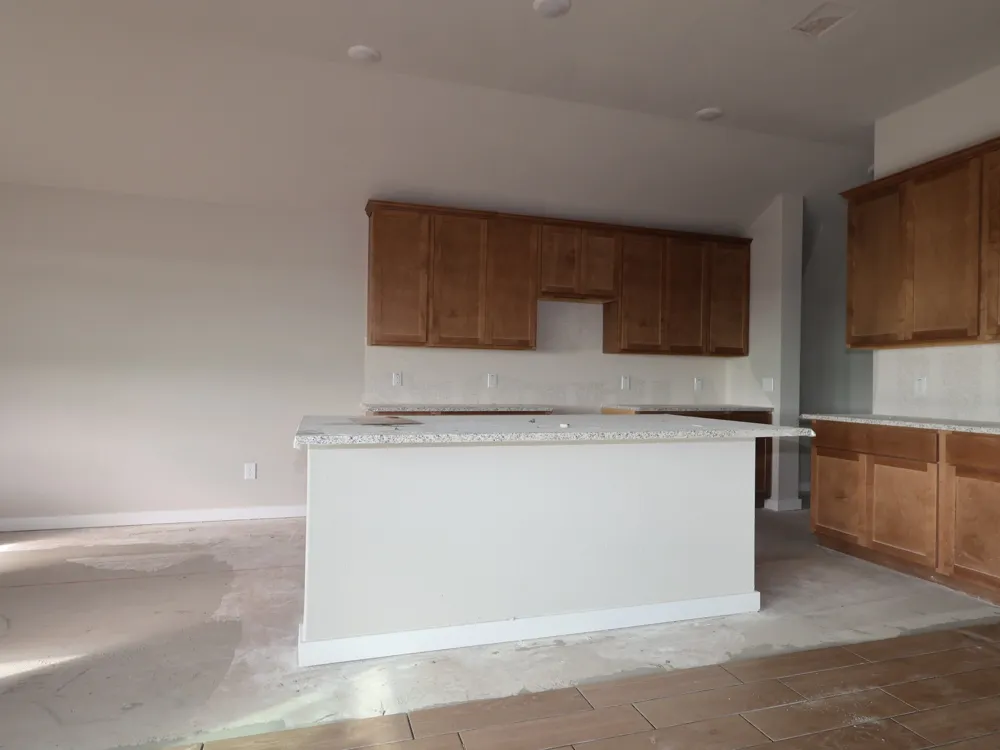 12721 Setting Peak Lane Buda, TX 78610