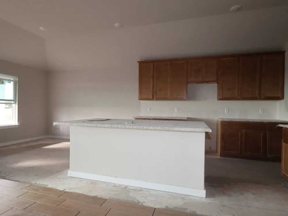 12721 Setting Peak Lane Buda, TX 78610