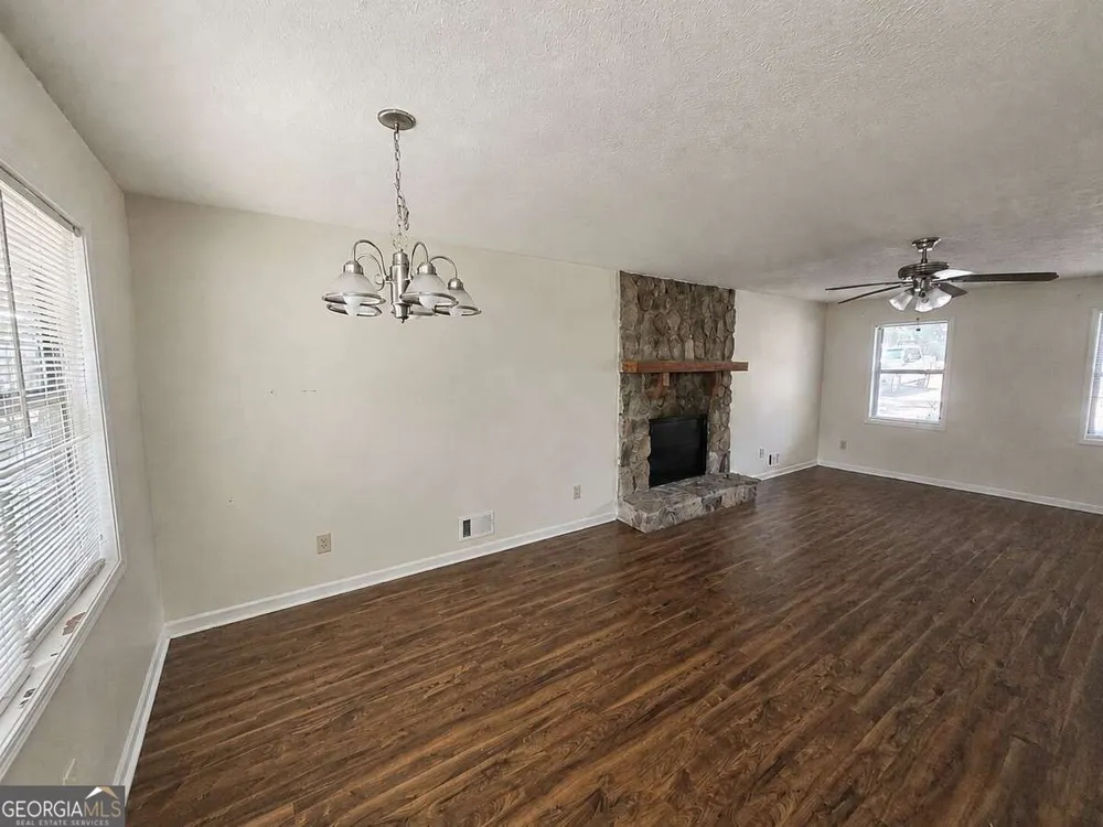 1143 Church ST SE Smyrna, GA 30080
