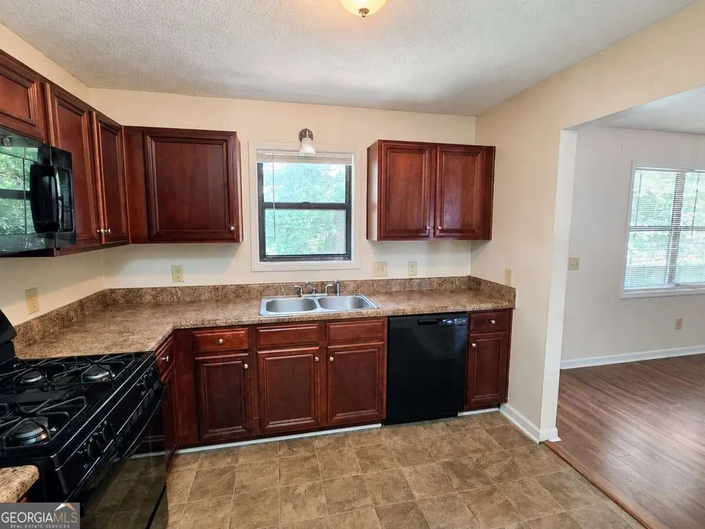 1143 Church ST SE Smyrna, GA 30080
