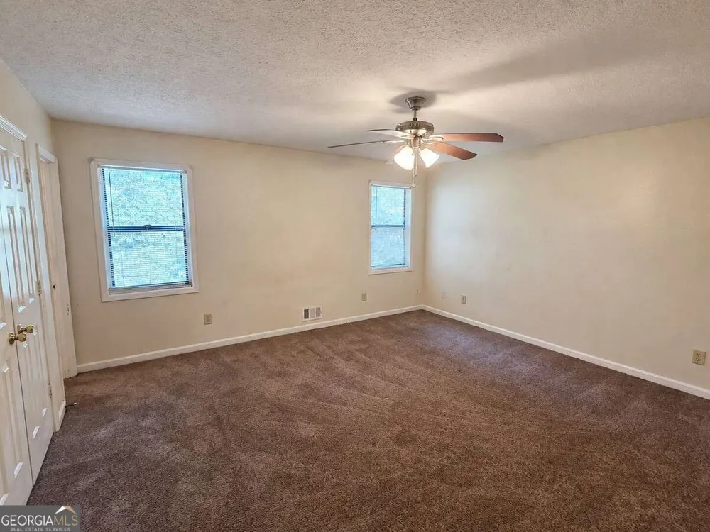 1143 Church ST SE Smyrna, GA 30080