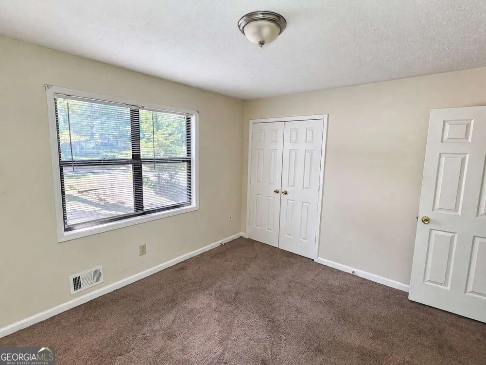1143 Church ST SE Smyrna, GA 30080