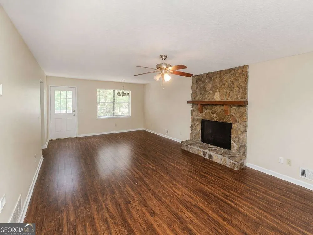 1143 Church ST SE Smyrna, GA 30080