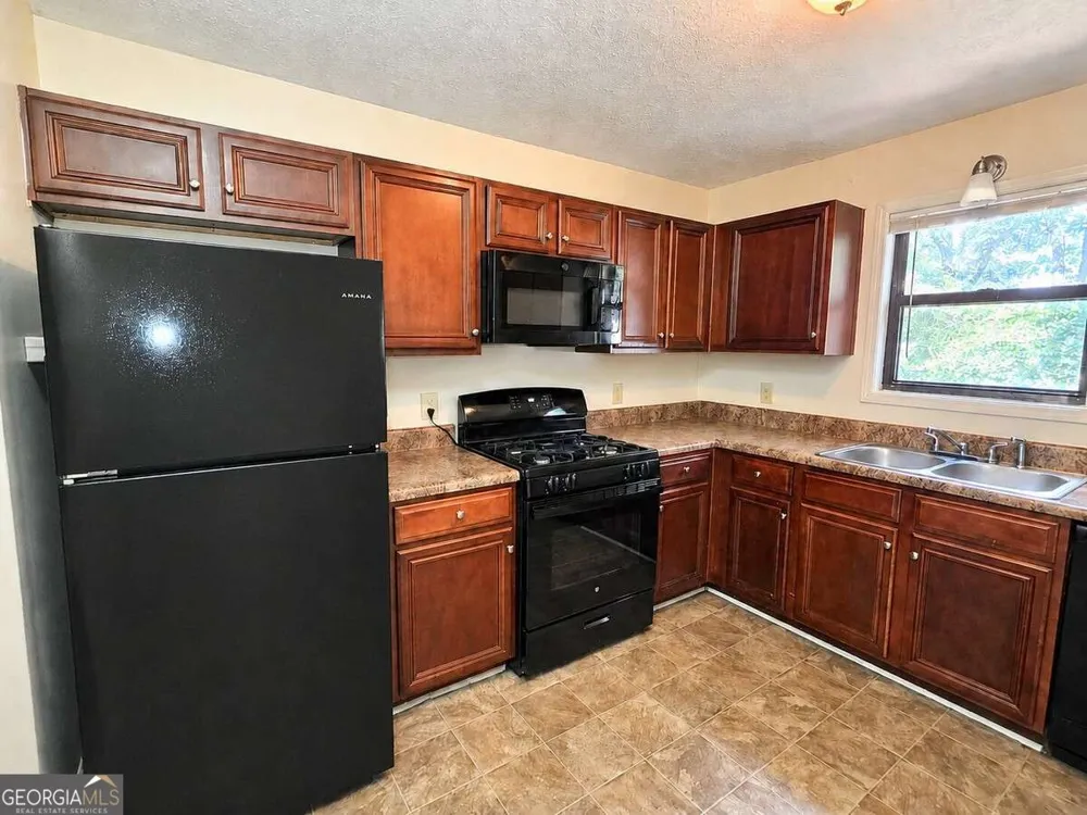 1143 Church ST SE Smyrna, GA 30080