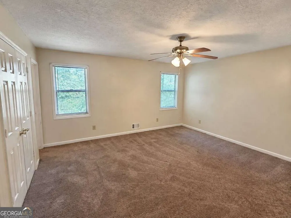 1143 Church ST SE Smyrna, GA 30080