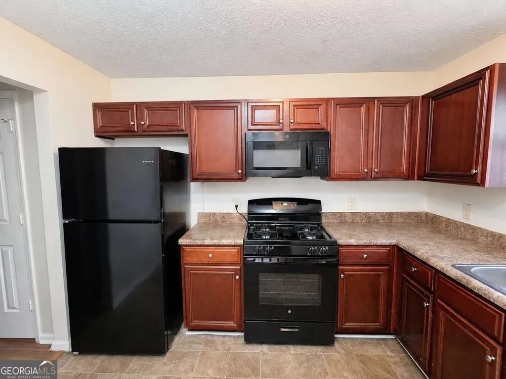1143 Church ST SE Smyrna, GA 30080