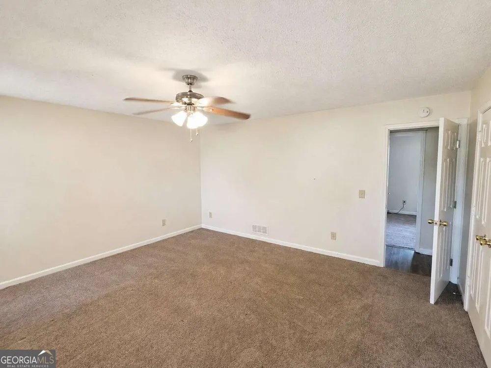 1143 Church ST SE Smyrna, GA 30080