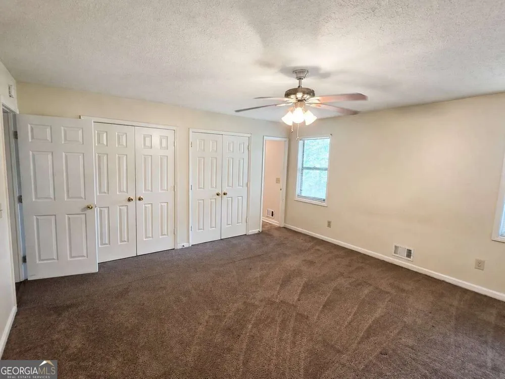 1143 Church ST SE Smyrna, GA 30080
