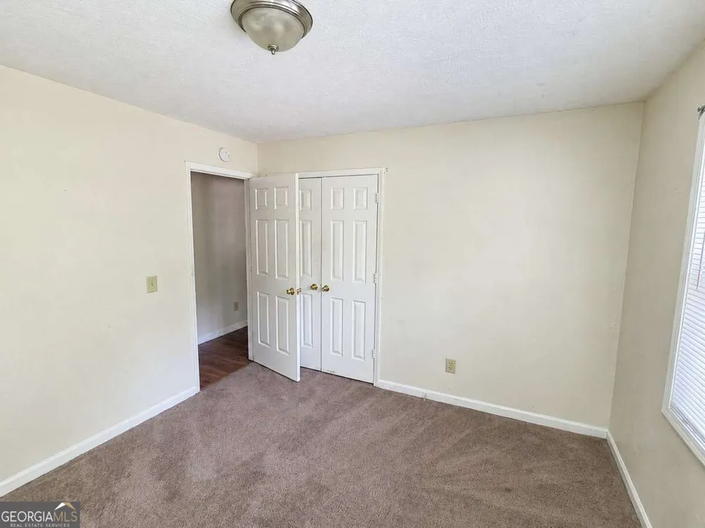 1143 Church ST SE Smyrna, GA 30080