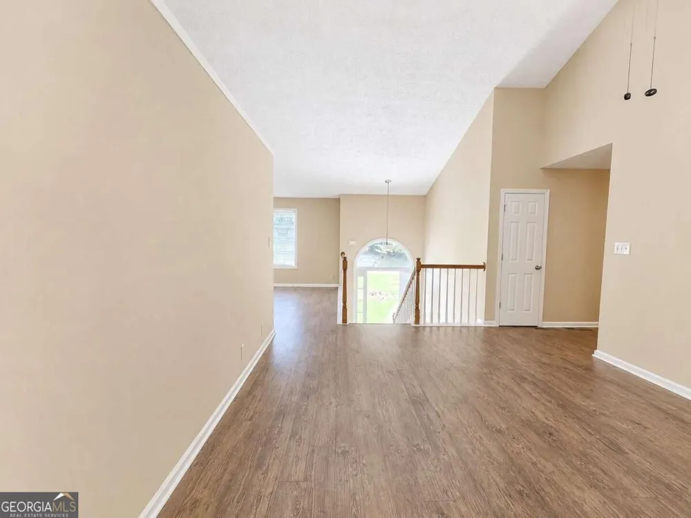 2095 Oakpointe CT Buford, GA 30519