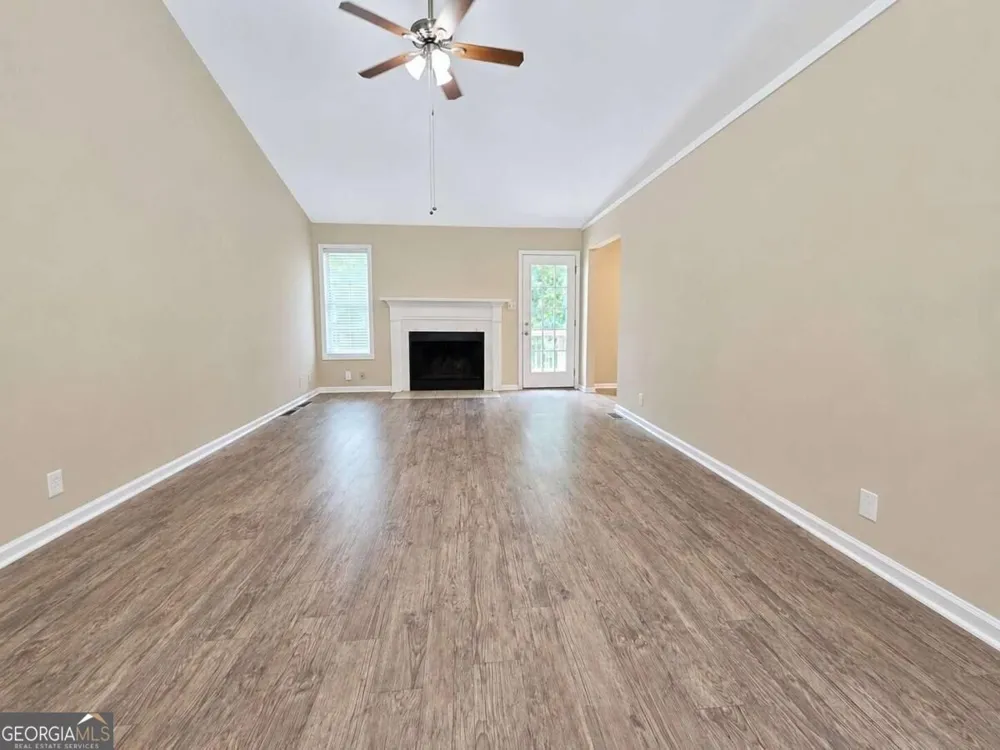 2095 Oakpointe CT Buford, GA 30519