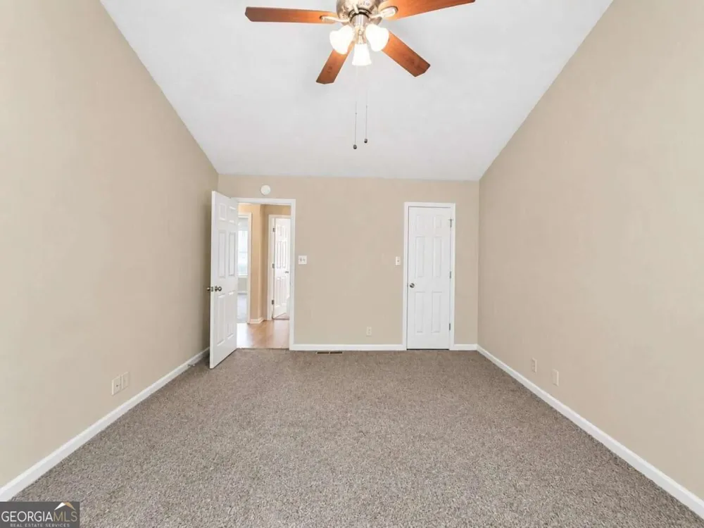2095 Oakpointe CT Buford, GA 30519