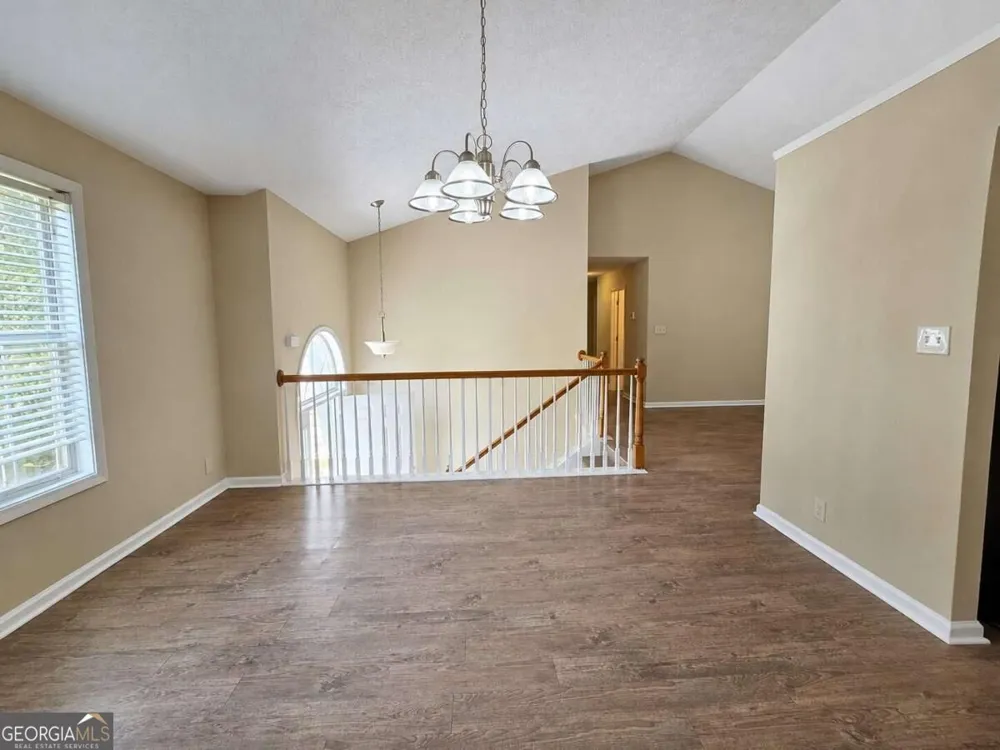 2095 Oakpointe CT Buford, GA 30519