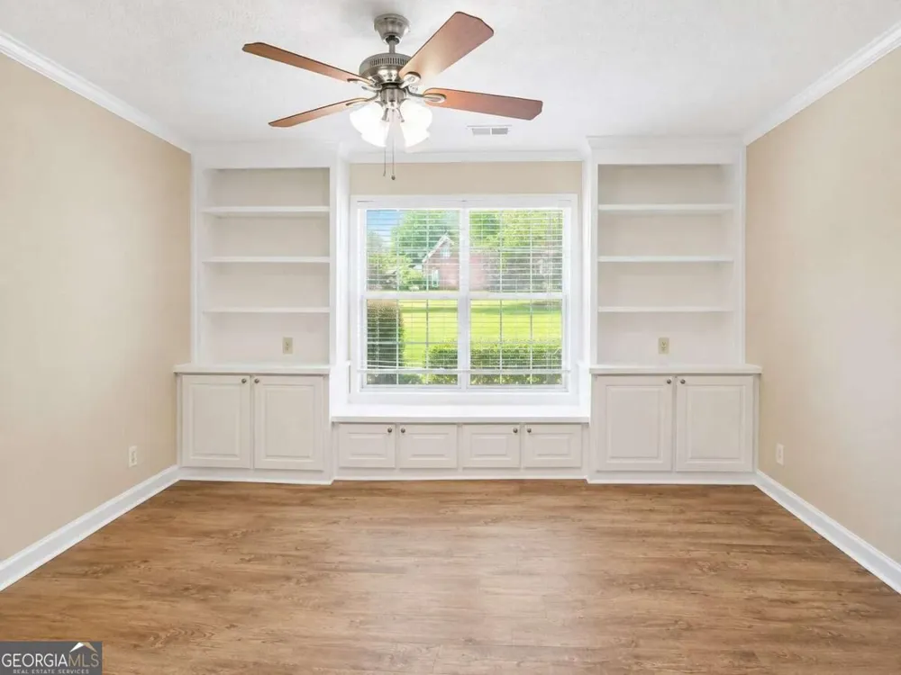 2095 Oakpointe CT Buford, GA 30519