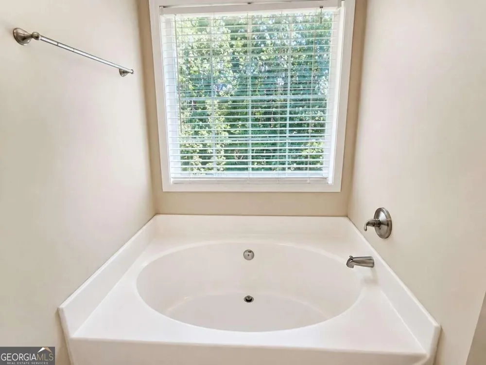 2095 Oakpointe CT Buford, GA 30519
