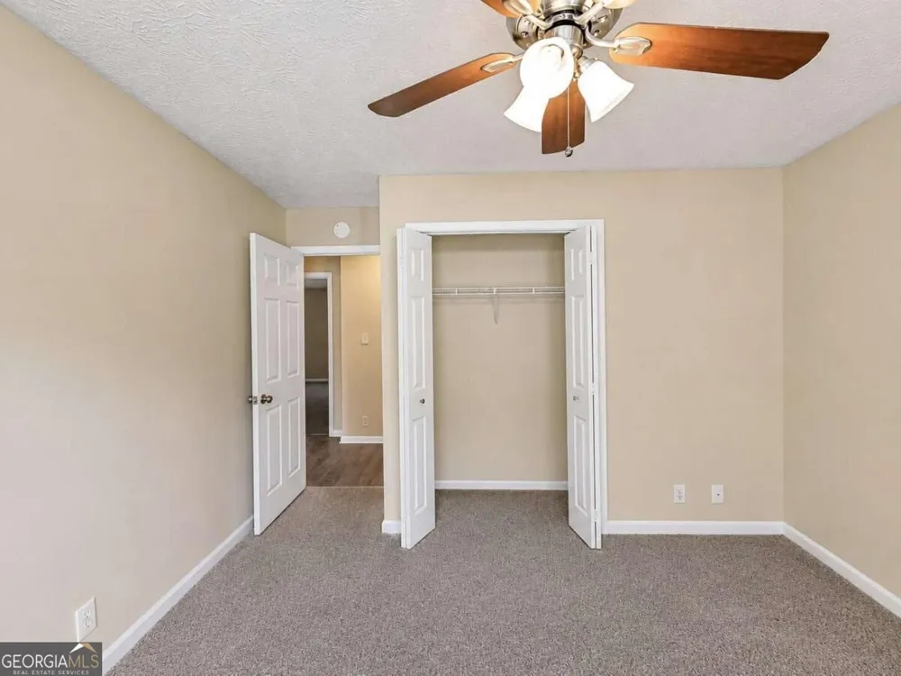 2095 Oakpointe CT Buford, GA 30519